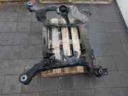Vorderachsträger Mercedes-Benz GL-Klasse X164 1643300058