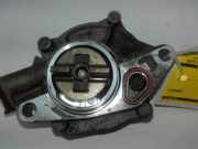 Unterdruckpumpe Citroen Nemo Kombi 7281440901