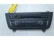 Heizungsbetätigung (Konsole) BMW 3er F30, F80 64119287342
