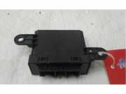 Steuergerät Einparkhilfe Vauxhall Zafira C P12 0263004893