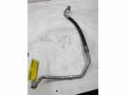 Hochdruck-/Niederdruckleitung für Klimaanlage MAN TGE Kasten 7C0816744B