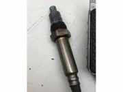 NOx Sensor Mercedes-Benz Sprinter 3,5t Kasten 907, 910 0009059112