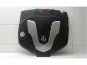 Motorabdeckung Mercedes-Benz GLE W166 6420107008
