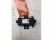 Antenne Dach Mercedes-Benz C-Klasse T-Modell S205 2389055000