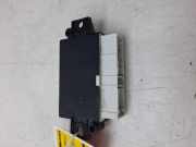 Steuergerät Einparkhilfe Opel Combo E Tour/Life K9 9836031080