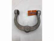 Traggelenk Mercedes-Benz M-Klasse W164 2513300807