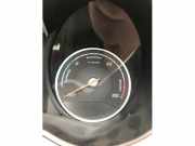 Drehzahlmesser Mercedes-Benz V-Klasse W447 4479007216
