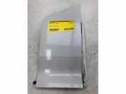 Tankklappe MAN TGE Pritsche/Fahrgestell 7C0809905B
