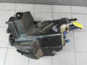 Tank AdBlue Skoda Kamiq NW4 5Q0131969E