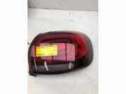 Rückleuchte rechts Citroen C3 II Aircross 2R, 2C YQ00042580