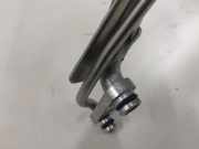 Hochdruck-/Niederdruckleitung für Klimaanlage VW Arteon Shooting Brake 3H 5WB816738C