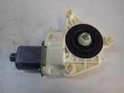 Motor Fensterheber Mercedes-Benz E-Klasse Kombi S212 2048200542