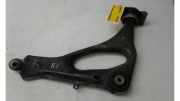 Traggelenk Mercedes-Benz V-Klasse W447 4473301507