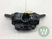 Lenkstockschalter Opel Corsa F P2JO 98422355YX