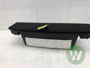 Ablagekasten Kia Proceed III CD 85710J7520