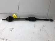 Antriebswelle rechts vorne Renault Trafic II Kasten FL 8200069146
