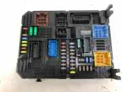 Sicherungskasten Opel Crossland X P17 9832880280