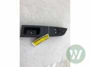 Schalter für Fensterheber Opel Corsa F P2JO 39176128