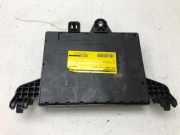 Sicherungskasten Opel Astra J Stufenheck 13368651