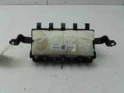 Airbag Beifahrer Nissan X-Trail III T32