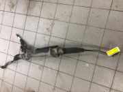 Lenkgetriebe Servo Mercedes-Benz Vito Kasten W447 4474603200