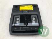 Innenleuchte VW ID.4 E21 10A959569