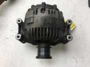 Lichtmaschine Mercedes-Benz R-Klasse W251 6421540502