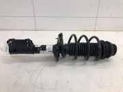 Federbein rechts vorne Kia Rio IV FB, SC, YB 54660H8100