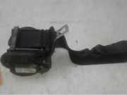 Gurtstraffer Mercedes-Benz E-Klasse Coupe C207 608705400