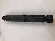 Stoßdämpfer links hinten Opel Zafira Life Bus K0 9816509880