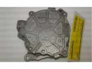 Unterdruckpumpe VW Passat B6 Variant 3C5 03L145100