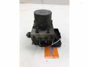Bremsaggregat ABS Mercedes-Benz Sprinter 3,5t Kasten 906 9069001502