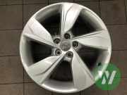 Felge Stahl Opel Grandland X A18 YP00064380