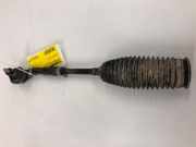 Spurstange links Kia Stonic YB