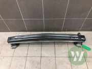 Stoßstangenträger hinten Skoda Octavia IV Combi NX5 5E3807305D
