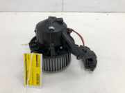 Gebläsemotor Mercedes-Benz Vito Kasten W447 5HL01126652