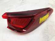 Rückleuchte rechts Seat Leon ST 5F 5FA945208C