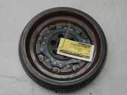 Schwungrad VW Caddy III Kasten 2KA 03L105266CL