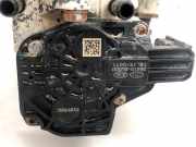 Verteilerrohr Kraftstoff Kia Sportage 4 QL, QLE