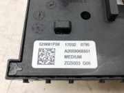 Sicherungskasten Mercedes-Benz C-Klasse T-Modell S205 2059068501