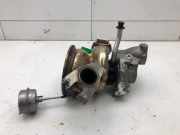 Turbolader Audi A6 Avant 4A, C8 06M145689AC