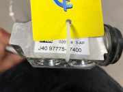 Hochdruck-/Niederdruckleitung für Klimaanlage Kia Ceed 3 CD 97775J7400