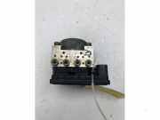 Bremsaggregat ABS Ford Puma II CF7, J2K M1BC2B373CD