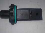 Luftmengenmesser Opel Zafira C Tourer P12 13301682