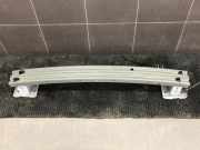 Stoßstangenträger hinten Nissan Micra V K14 850305FA0J