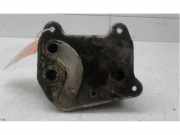 Ölkühler Mercedes-Benz M-Klasse W163 6131880101