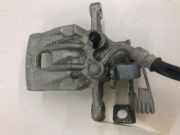 Bremszange links hinten Kia Carens IV RP 58210A4100