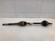 Antriebswelle rechts vorne Opel Crossland X P17 9813122880