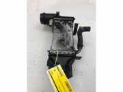 Ladeluftkühler Audi A3 Limousine 8V 04E145785