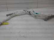 Airbag Dach links Opel Zafira Tourer C P12 39095578